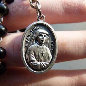 Médailles catholiques : Un regard sur quelques-unes des plus populaires