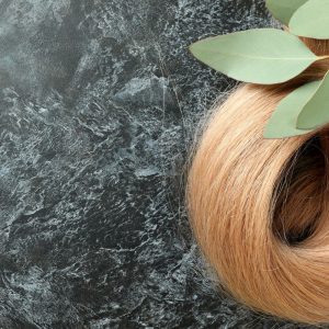 5 avantages de la coloration professionnelle des cheveux