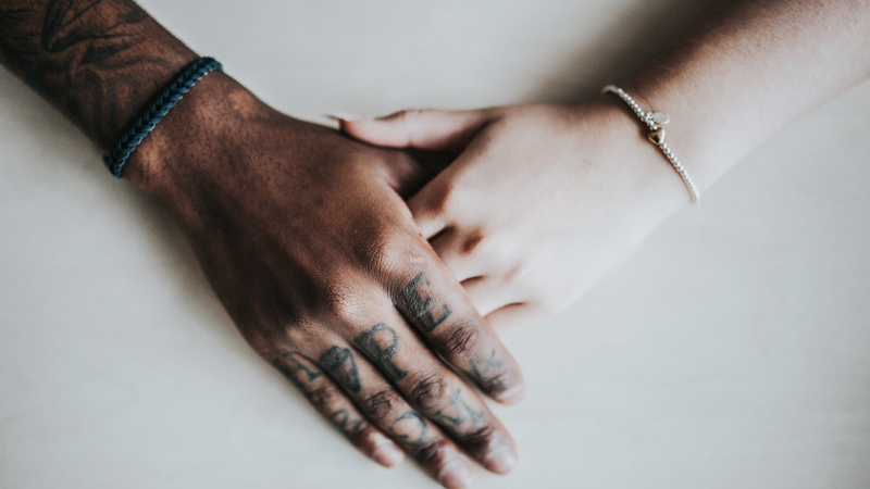 Quel bracelet en argent choisir ?