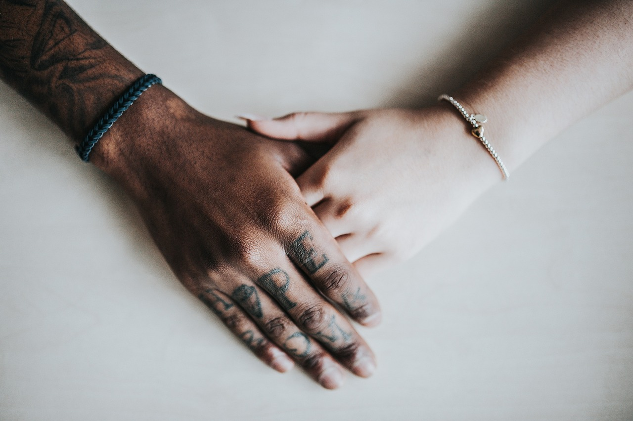 Quel bracelet en argent choisir ?