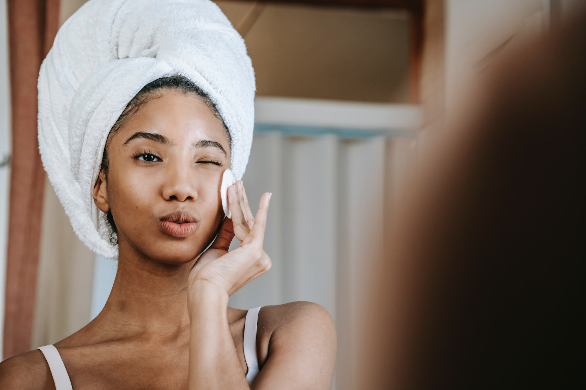 Choisir le blog lifestyle qui vous correspond : Un voyage unique