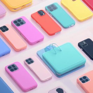 Les secrets pour faire du dropshipping de coques d’iPhone : l’email marketing comme levier de croissance