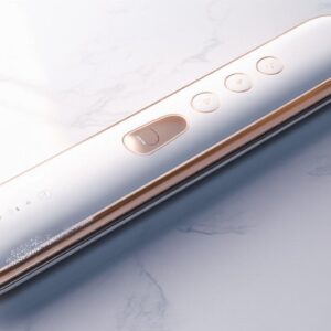 Tests et avis des meilleurs fers a lisser Wet&Dry : Les secrets des coiffeurs enfin reveles