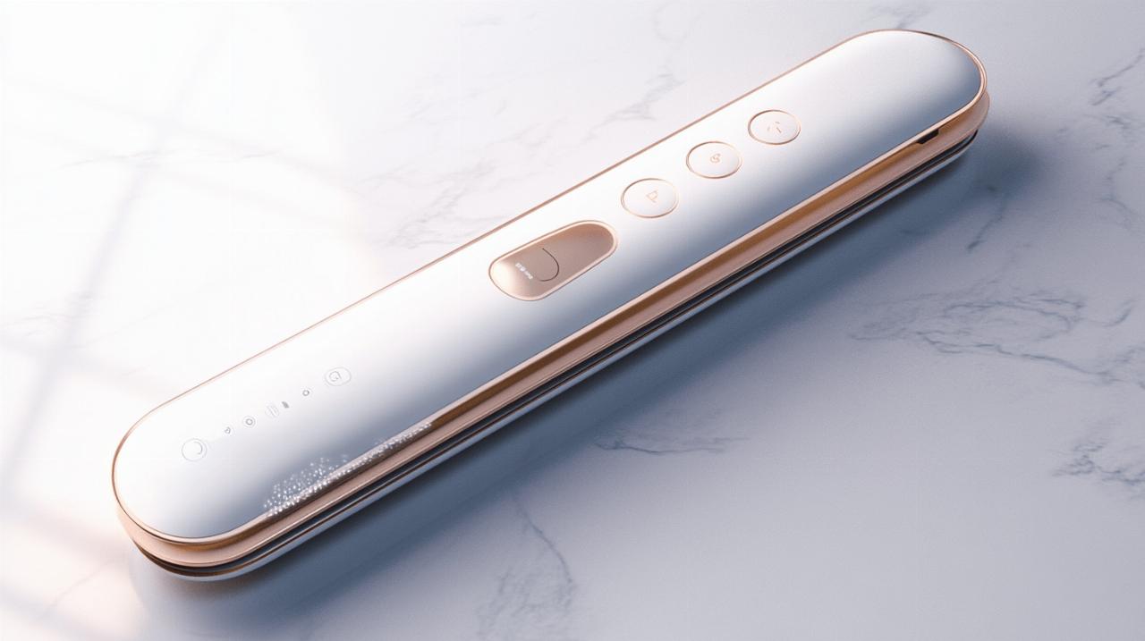 Tests et avis des meilleurs fers a lisser Wet&Dry : Les secrets des coiffeurs enfin reveles