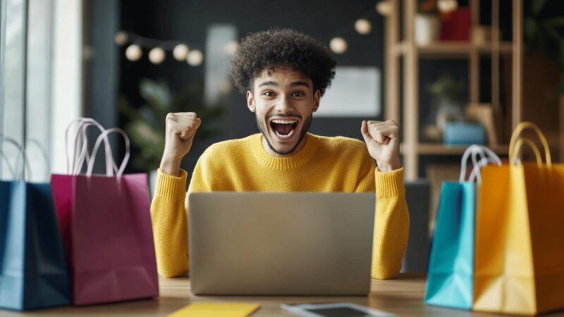Comment Utiliser un Cheque Kadeos sur Internet : La Duree de Validite Expliquee