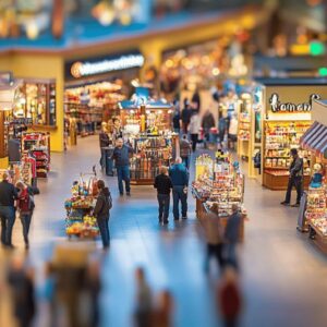 Quels sont les bons plans disponibles sur le site du Kiosque a Services ?