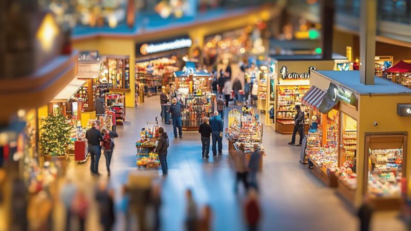 Quels sont les bons plans disponibles sur le site du Kiosque a Services ?