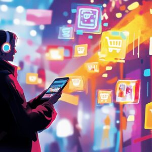 Le Code promo Bolt comme alternative economique pour vos deplacements quotidiens