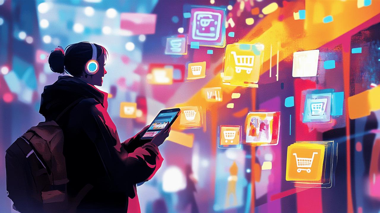 Le Code promo Bolt comme alternative economique pour vos deplacements quotidiens