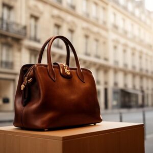Mac Douglas : une marque bien française s&rsquo;implante dans toute la France