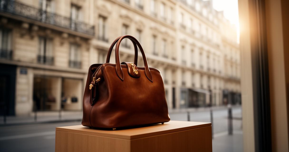 Mac Douglas : une marque bien française s&rsquo;implante dans toute la France