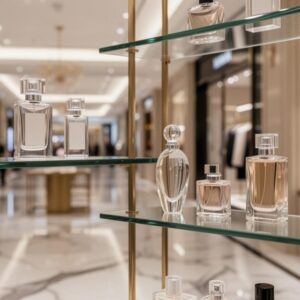 Où découvrir des parfums incontournables et séduisants