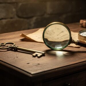 Comment profiter d&rsquo;un code réduction escape game Echappe-toi si tu peux LA ROCHE-SUR-YON pour votre prochaine escapade en groupe
