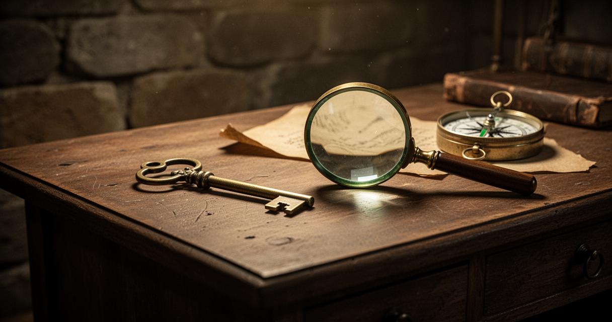 Comment profiter d&rsquo;un code réduction escape game Echappe-toi si tu peux LA ROCHE-SUR-YON pour votre prochaine escapade en groupe